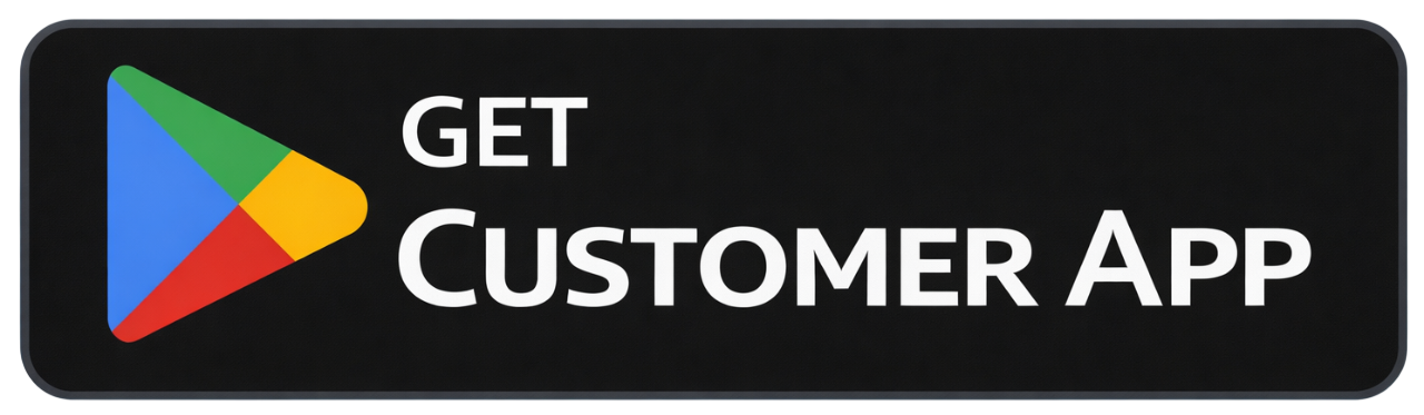 Customer