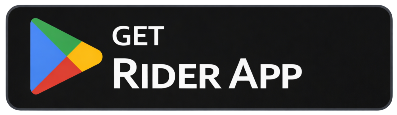 Rider